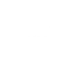 gulvvarme-c2a