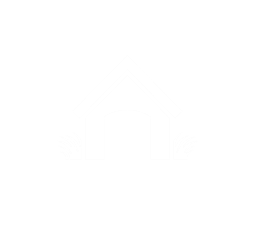 shelters-c2a